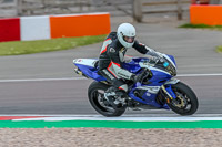 PJ-Motorsport-Photography;donington-no-limits-trackday;donington-park-photographs;donington-trackday-photographs;no-limits-trackdays;peter-wileman-photography;trackday-digital-images;trackday-photos